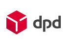 DPD-Etten-Leur (Vosdonk)