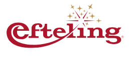 Efteling - Kaatsheuvel