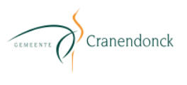 Gemeente Cranendonck - werken bij