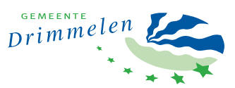 Gemeente Drimmelen