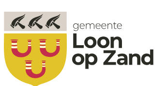 Gemeente Loon op Zand