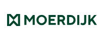 Gemeente Moerdijk-werken bij