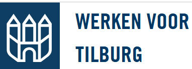 Gemeente Tilburg