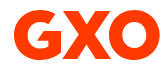 GXO - Waalwijk (3PL/fulfilment)