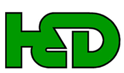 Werken bij H&D Precision in Asten