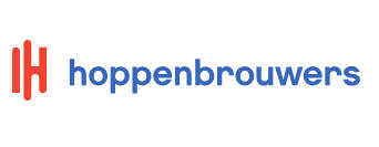 Hoppenbrouwers Techniek-Breda
