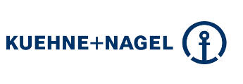 Kuehne+Nagel-regio Breda/Hazeldonk (E19)