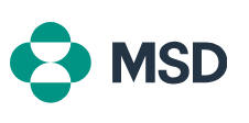 MSD-Oss