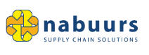 Nabuurs Logistics - Haps