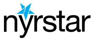 Nyrstar Budel - Budel-Dorplein (zink/industrie)