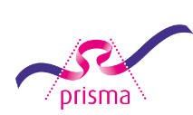 Prisma - zorgorganisatie (Biezenmortel/regio)
