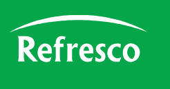 Refresco - Maarheeze (dranken/botteling)