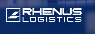 Rhenus Logistics - Tilburg (regio)