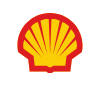 Shell Moerdijk-industrie