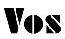 Vos Logistics-Oss