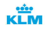 Werken bij Air France KLM Martinair Cargo op Schiphol-Oost