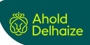Werken bij Ahold Delhaize in Zaandam