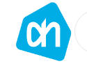 Werken bij Albert Heijn (regio Huizen)