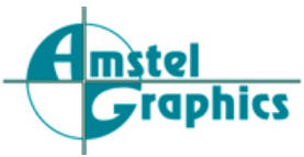 Werken bij Amstel Graphics  in Amstelveen