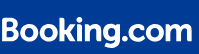 Vacatures bij Booking.com in Amsterdam