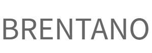 Werken bij Brentano Amstelveen