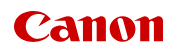 Werken bij Canon EMEA in Amstelveen