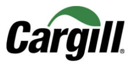 Werken bij Cargill Cocoa & Chocolate (Zaandam, regio Wormerveer)