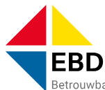 Werken bij EBD Techniek in Purmerend
