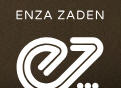 Werken bij Enza Zaden in Enkhuizen