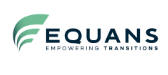 Werken bij Equans (regio Zaanstreek)