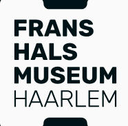 Werken bij Frans Hals Museum