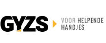 Werken bij GYZS.nl in Schagen