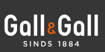 Werken bij Gall & Gall Heemstede