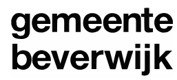Werken bij Gemeente Beverwijk