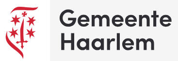 Werken bij Gemeente Haarlem