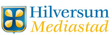 Werken bij Gemeente Hilversum