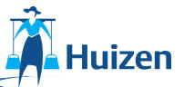 Werken bij Gemeente Huizen