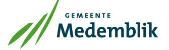 Werken bij Gemeente Medemblik