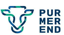 Werken bij Gemeente Purmerend