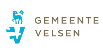 Werken bij Gemeente Velsen (standplaats IJmuiden)
