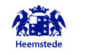 Werken bij Gemeente Heemstede