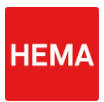 Werken bij HEMA Heemstede