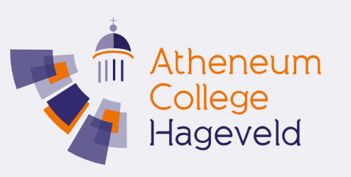 Werken op Atheneum College Hageveld (Heemstede)