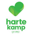 Werken bij Hartekamp Groep (Heemstede)