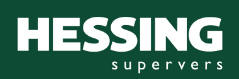 Werken bij Hessing Supervers (Zwaagdijk)