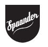 Werken bij Hotel Spaander Volendam