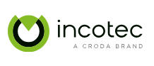 Werken bij Incotec (Croda) in Enkhuizen