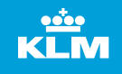Werken bij KLM op Schiphol