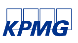 Werken bij KPMG in Amstelveen