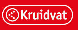 Werken bij Kruidvat (regio Hoorn)
